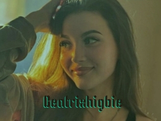 Beatrixhigbie