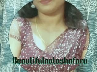 Beautifulnatashaforu