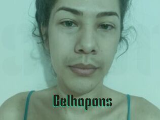 Belhapons