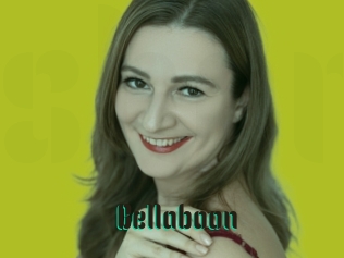 Bellaboon