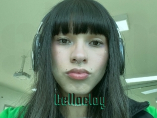 Bellacloy