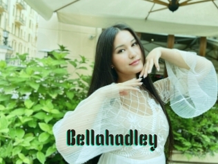 Bellahadley