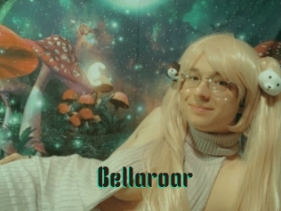 Bellaroar