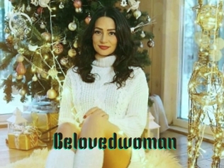 Belovedwoman