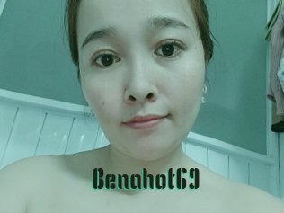 Benahot69