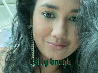 Betty_boogb