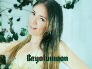 Beyotamoon