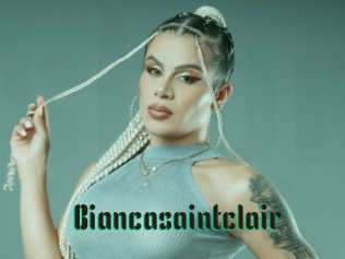 Biancasaintclair