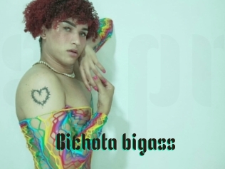 Bichota_bigass