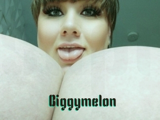 Biggymelon