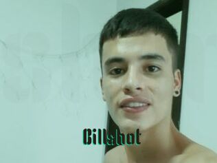 Billshot