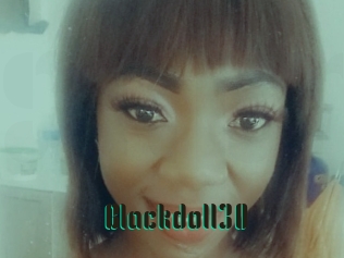 Blackdoll30