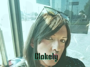 Blakely