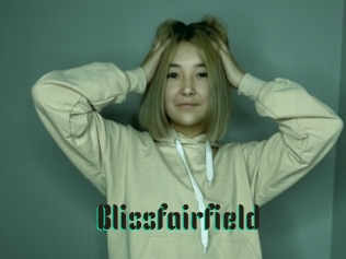 Blissfairfield