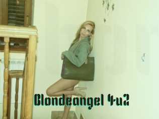 Blondeangel_4u2