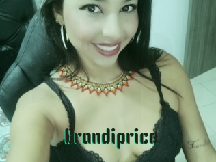 Brandiprice