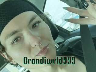 Brandiwrld999