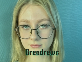 Breedrews