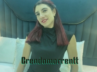 Brendamorrentt