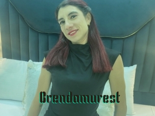 Brendamurest