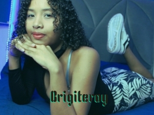 Brigiteroy