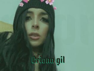 Briona_gil