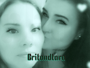 Britandtara