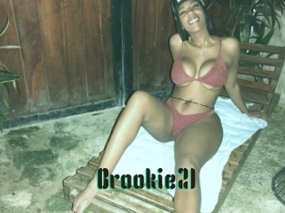 Brookie21