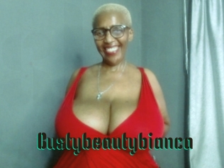 Bustybeautybianca