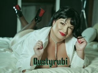 Bustyrubi