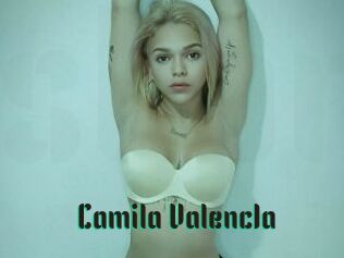 Camila_Valenc1a