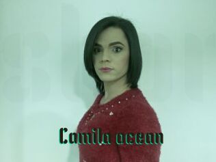 Camila_ocean