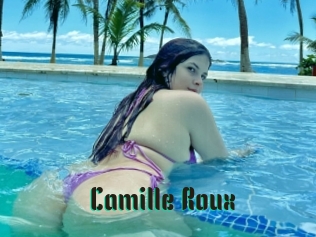 Camille_Roux