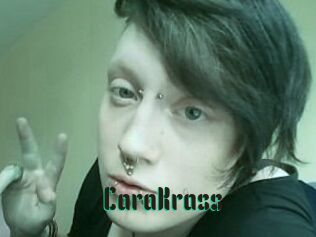 CaraKrass