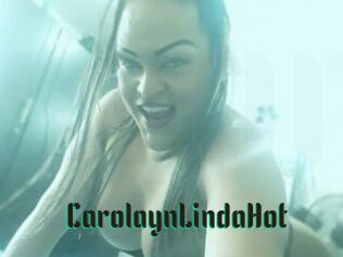 CarolaynLindaHot