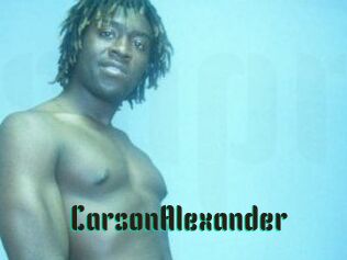 Carson_Alexander