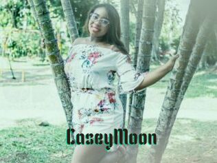 CaseyMoon