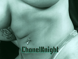 ChanelKnight