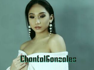 ChantalGonzales