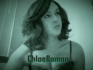 ChloeRoman