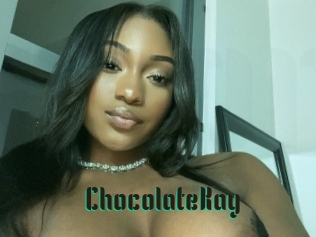 ChocolateKay