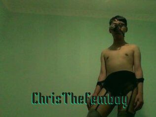 ChrisTheFemboy