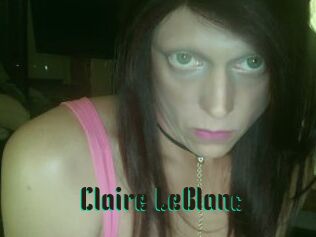 Claire_LeBlanc