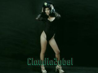 ClaudiaZobel