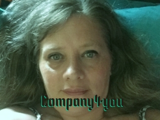 Company4you