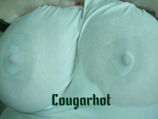 Cougarhot