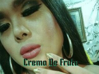 Crema_De_Fruta