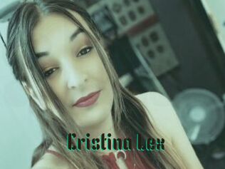 Cristina_Lex