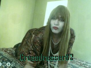 Crossdresser82