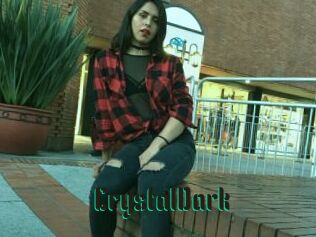 CrystalDark